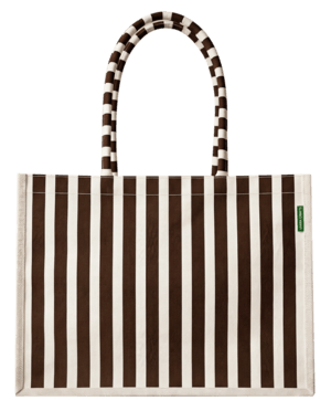 Promotional Bag