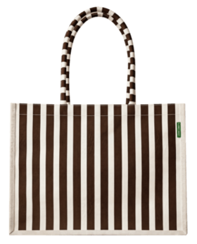 Promotional Bag