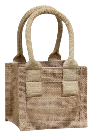 Utility Bag
