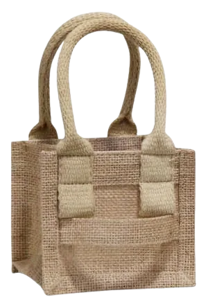 Utility Bag