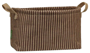 Utility Bag