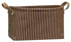 Utility Bag
