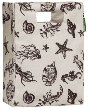Utility Bag