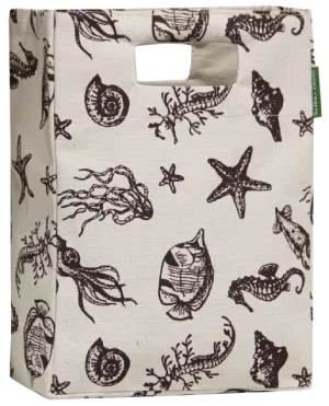 Utility Bag