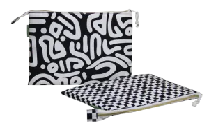 Utility Bag