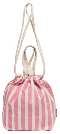 Utility Bag