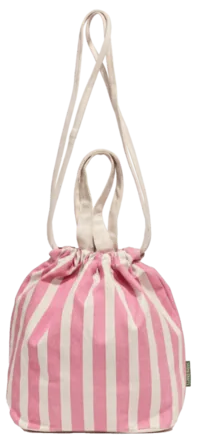 Utility Bag