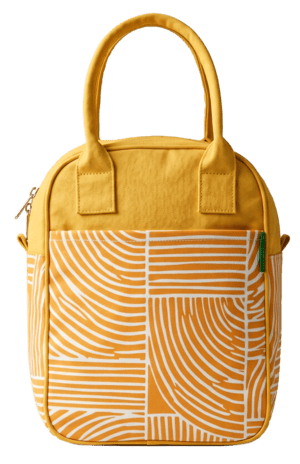 Utility Bag