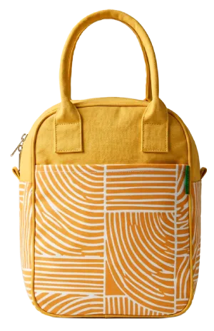 Utility Bag