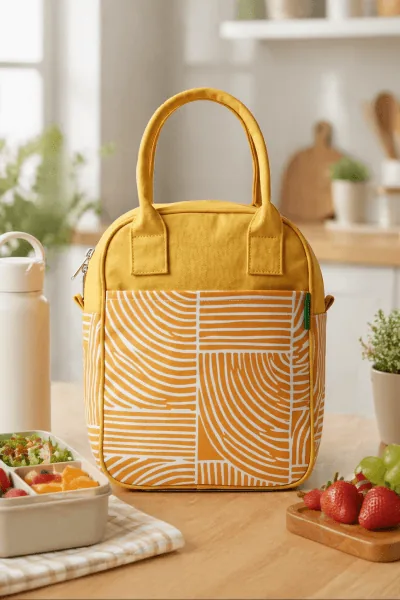 Utility bags