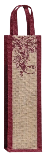 Promotional bags