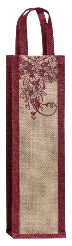 Promotional bags
