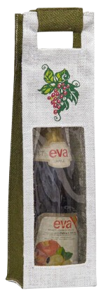 Promotional bags