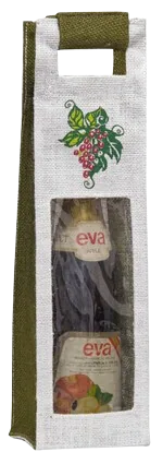 Promotional bags