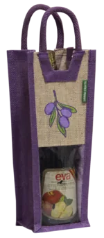 Promotional bags