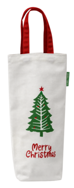 Promotional bags