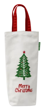 Promotional bags