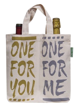 Promotional bags