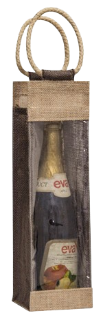 Promotional bags