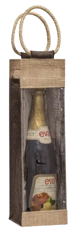 Promotional bags
